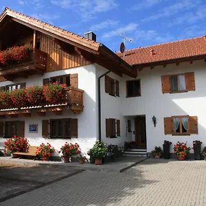 Burgmayr Sauerlach