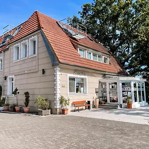Falk Hotel BRE