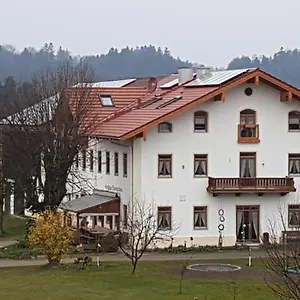 Baumgartner Rott am Inn